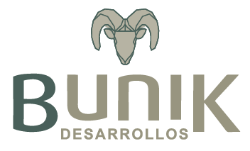 bunik_web_Mesa de trabajo 1