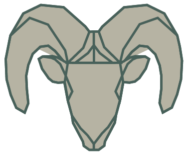 icono_Mesa de trabajo 1