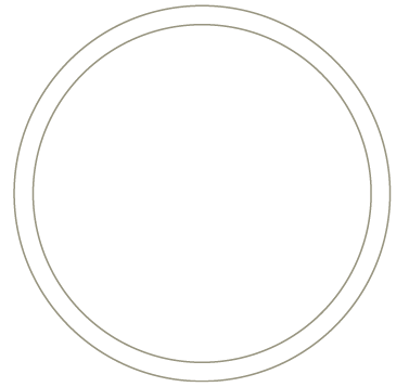 projects_Mesa de trabajo 1