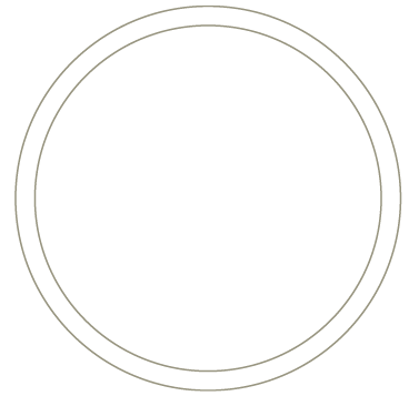 units_Mesa de trabajo 1